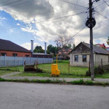 Продается Участок, 660 м²