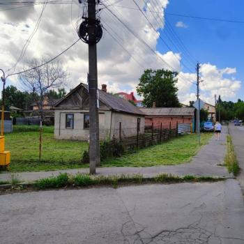 Продается Участок, 660 м²