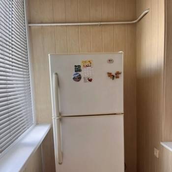Сдается Многокомнатная квартира, 85 м²