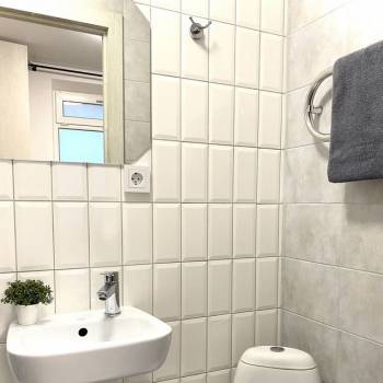 Сдается 1-комнатная квартира, 12 м²