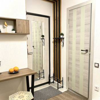 Сдается 1-комнатная квартира, 12 м²