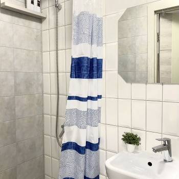 Сдается 1-комнатная квартира, 12 м²