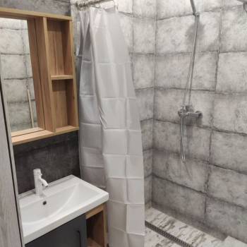 Сдается 1-комнатная квартира, 23 м²