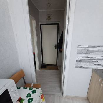 Сдается 1-комнатная квартира, 22 м²