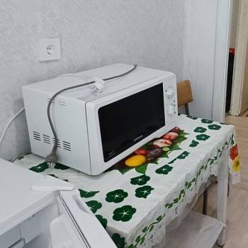 Сдается 1-комнатная квартира, 22 м²