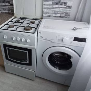 Сдается 1-комнатная квартира, 22 м²