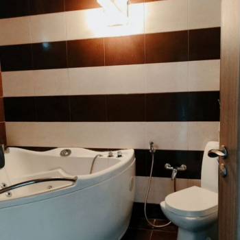 Продается Дом, 275 м²
