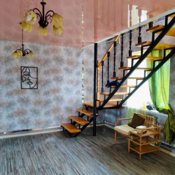 Продается Дом, 275 м²