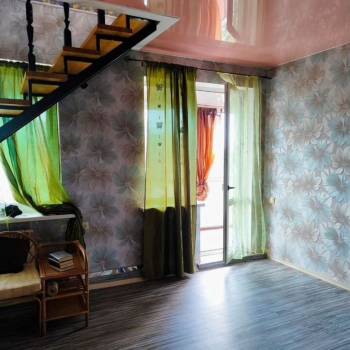 Продается Дом, 275 м²