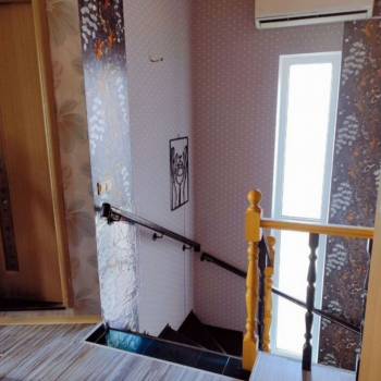 Продается Дом, 275 м²
