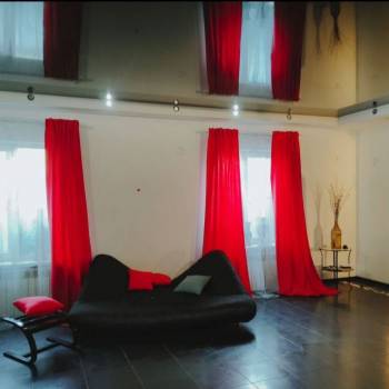 Продается Дом, 275 м²