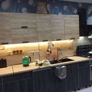Продается Дом, 275 м²