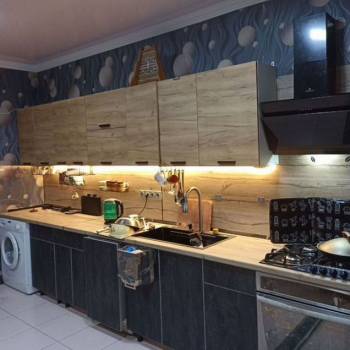 Продается Дом, 275 м²