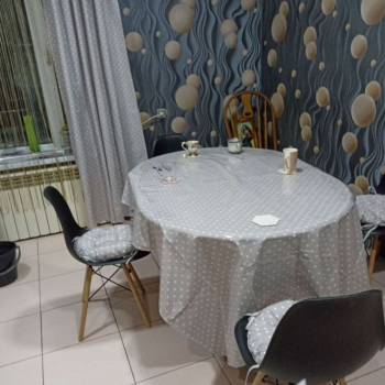 Продается Дом, 275 м²
