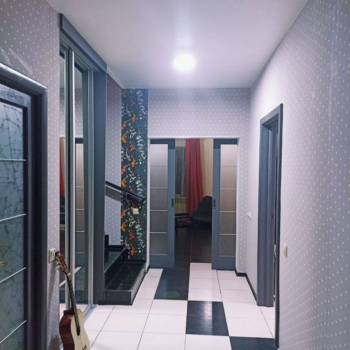 Продается Дом, 275 м²