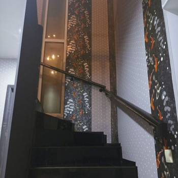 Продается Дом, 275 м²