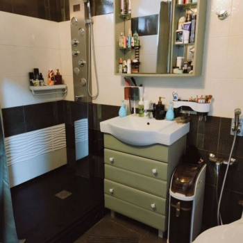 Продается Дом, 275 м²