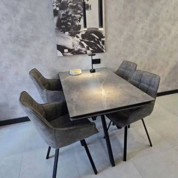 Продается 2-х комнатная квартира, 55 м²