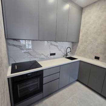 Продается 2-х комнатная квартира, 55 м²