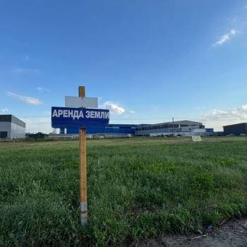 Продается Участок, 2830 м²