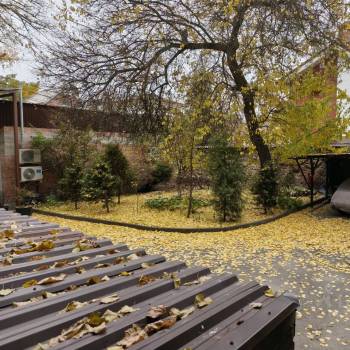 Продается 3-х комнатная квартира, 51 м²