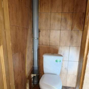 Продается 3-х комнатная квартира, 51 м²