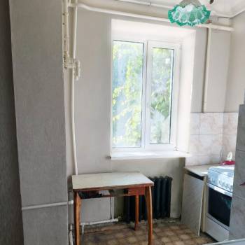 Продается 3-х комнатная квартира, 51 м²