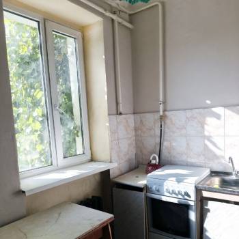 Продается 3-х комнатная квартира, 51 м²