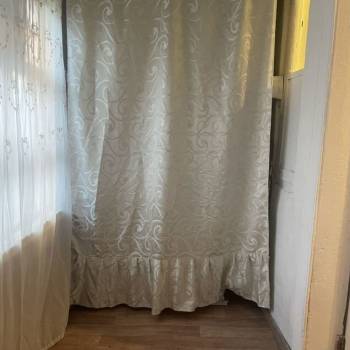 Сдается Дом, 52 м²