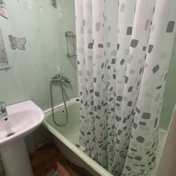 Сдается Дом, 52 м²