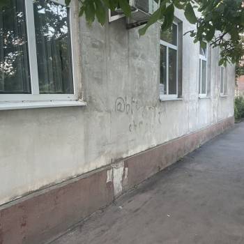 Сдается Дом, 52 м²