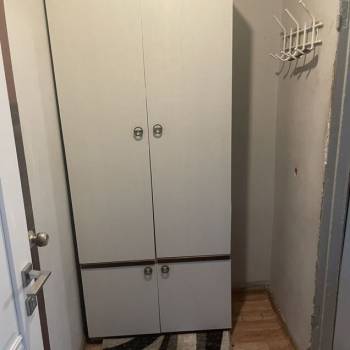Сдается Дом, 52 м²