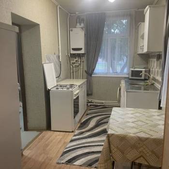 Сдается Дом, 52 м²