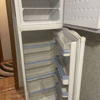Сдается Дом, 52 м²