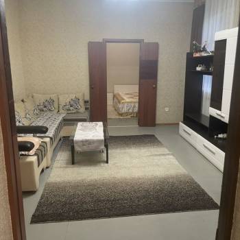 Сдается Дом, 52 м²