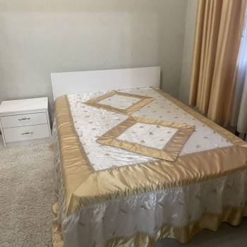 Сдается Дом, 52 м²