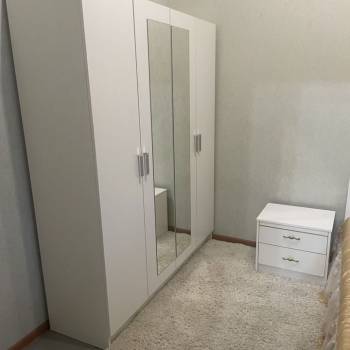 Сдается Дом, 52 м²