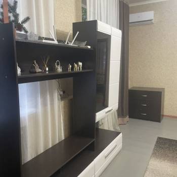 Сдается Дом, 52 м²