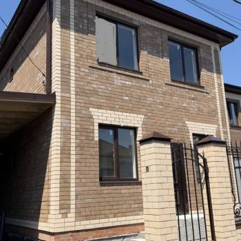 Продается Дом, 129 м²