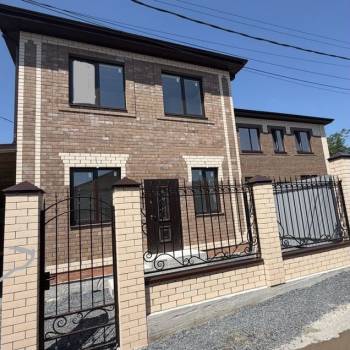 Продается Дом, 129 м²