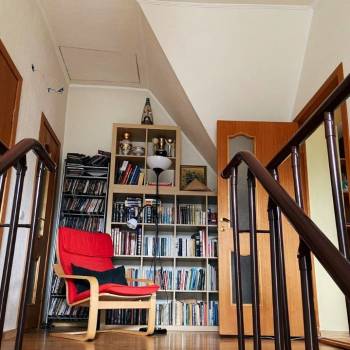 Продается Дом, 152,2 м²