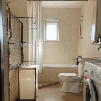 Продается Дом, 152,2 м²