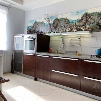 Продается Дом, 152,2 м²