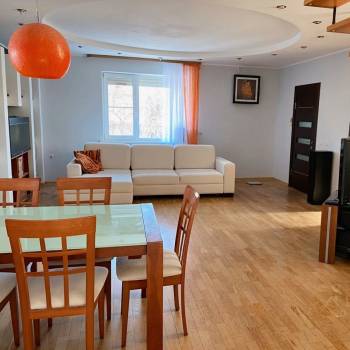 Продается Дом, 152,2 м²