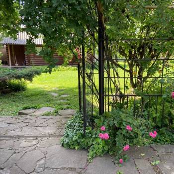 Продается Дом, 152,2 м²