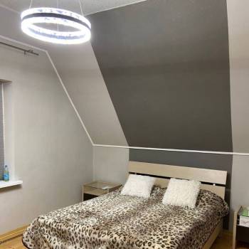 Продается Дом, 152,2 м²