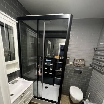 Продается 2-х комнатная квартира, 43,7 м²