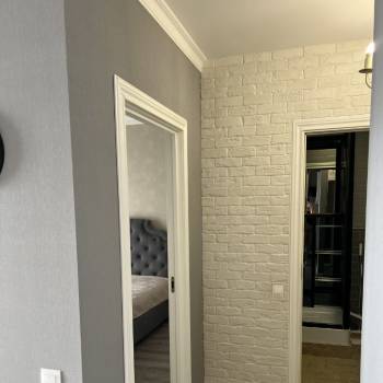Продается 2-х комнатная квартира, 43,7 м²