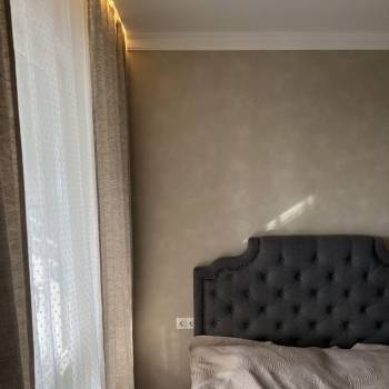 Продается 2-х комнатная квартира, 43,7 м²