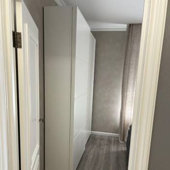 Продается 2-х комнатная квартира, 43,7 м²
